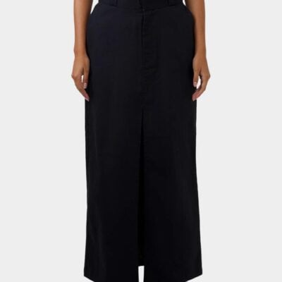 Dickies 874 Maxi Skirt
