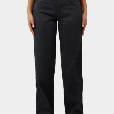 Dickies Conroe 852 AU Pant