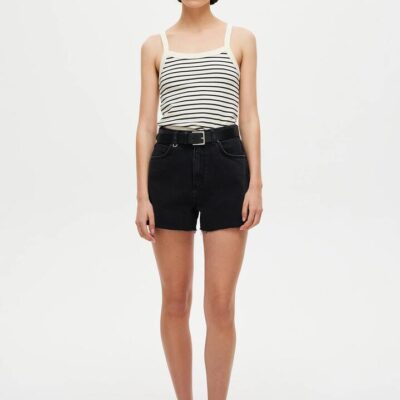 Neuw Ryder Short