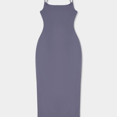 First Mse Standard Cami Dress