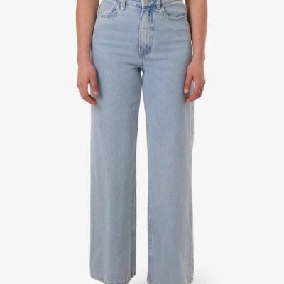 Thrills Holly Stretch Jean