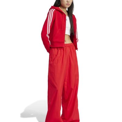 Adidas Woven Track Pants