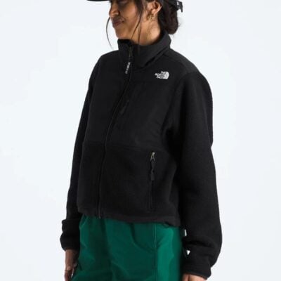 The North Face Retro Denali Jacket