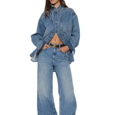 Ksubi Strider Jeans