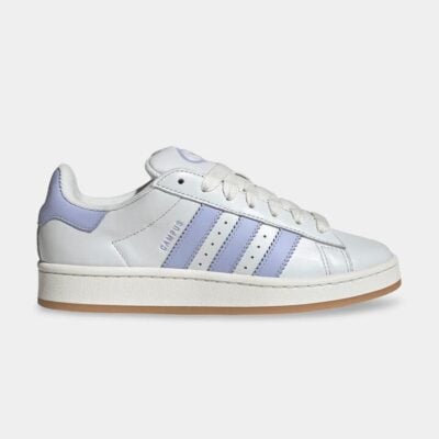 Adidas Women's Campus 00S