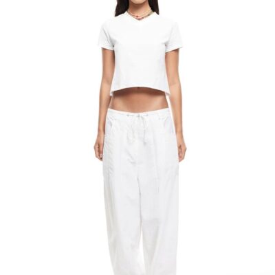 Lioness Riptide Pant