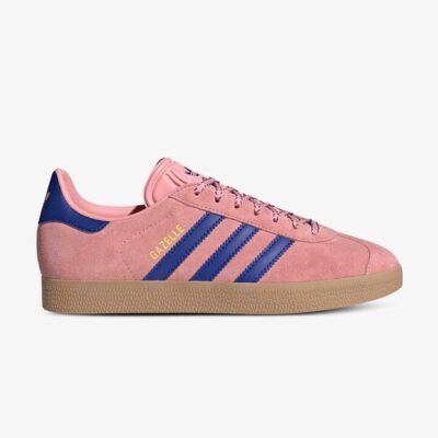 Adidas Women's Gazelle