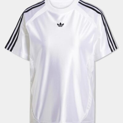Adidas Teamgeist Tee