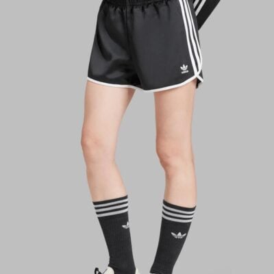 Adidas 3S Sprinter Short