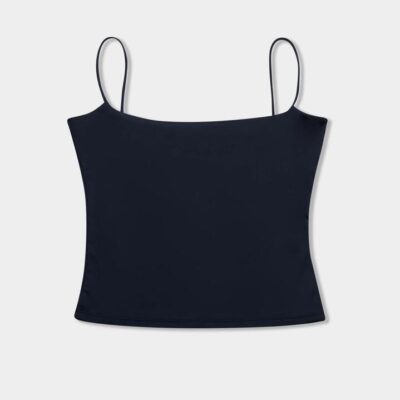 First Mse Standard Cami