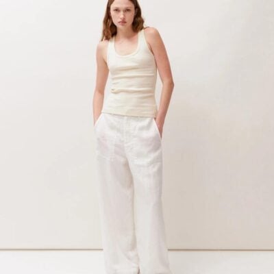 Lulu & Rose Rowie Pant