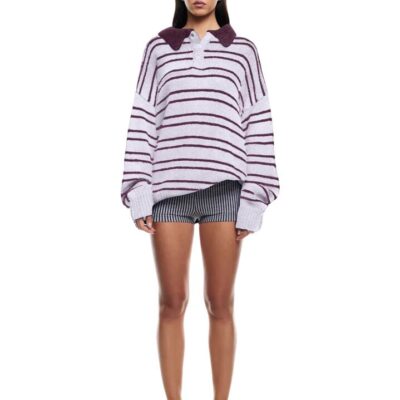 Lioness Rising Sun Jersey