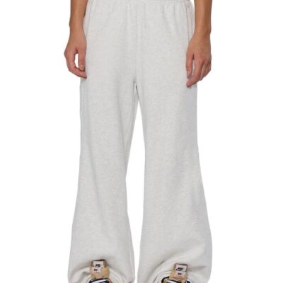 Ksubi Sott Origin Trackpant