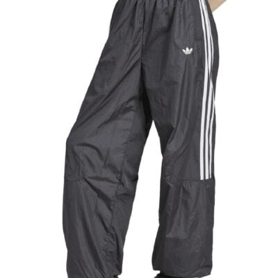 Adidas Teamgeist Track Pant
