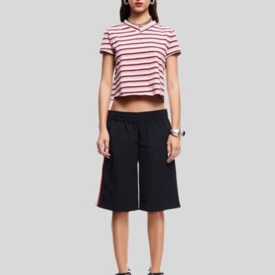 Lioness Sevigney Long Short