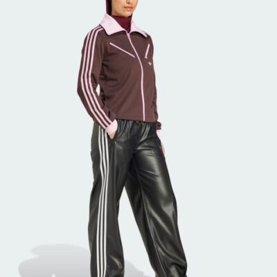 Adidas Adicolour 70S Montreal Track Top