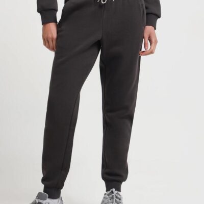 Nude Lucy Carter Classic Trackpants