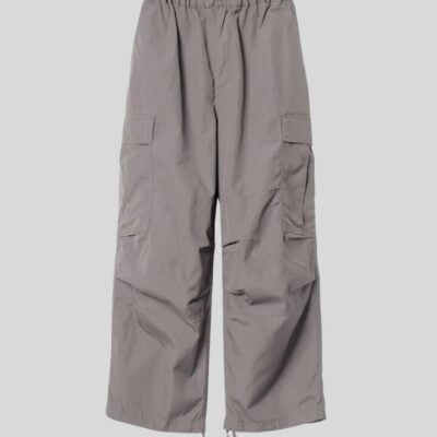 Carhartt Wip Jet Cargo Pant