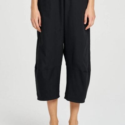 Mela Purdie Cone Pant