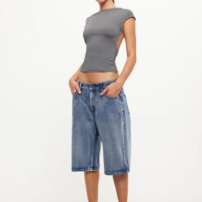 Lioness Kurt Jorts