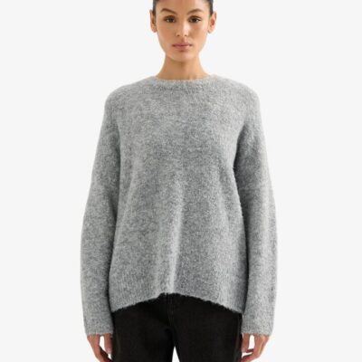 Nude Lucy Elias Knit