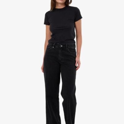 Thrills Billie Low Jean