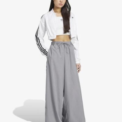 Adidas Over