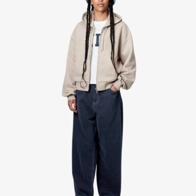 Carhartt Wip Brandon Pant