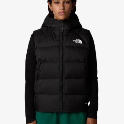 The North Face Hyalite Vest