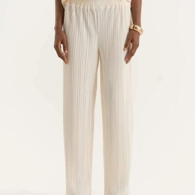 4th & Reckless Olivia Trousers