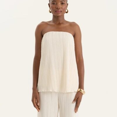4th & Reckless Olivia Top