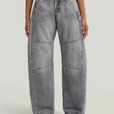 G-Star Bowey 3D Extreme Carpenter Loose