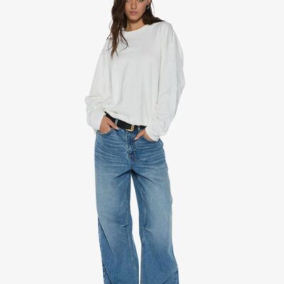 Ksubi KSuper Maverik Jean