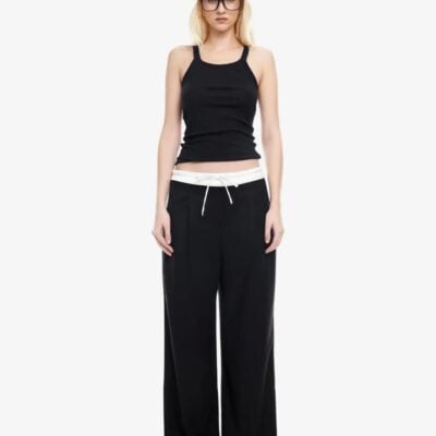 Lioness Frankie Pant