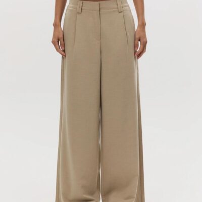 Lulu & Rose Iggy Pant