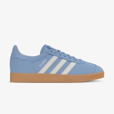 Adidas Women's Gazelle Sneakers