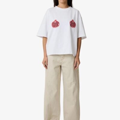 Abrand 95 Super Baggy