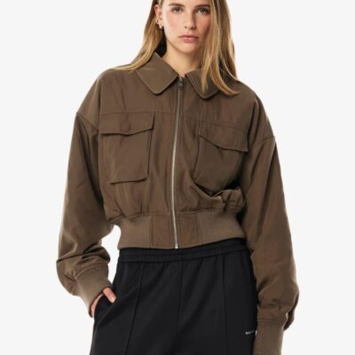 Pe Nation Pursuit Bomber