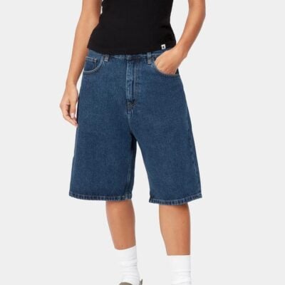 Carhartt Wip Brandon Short