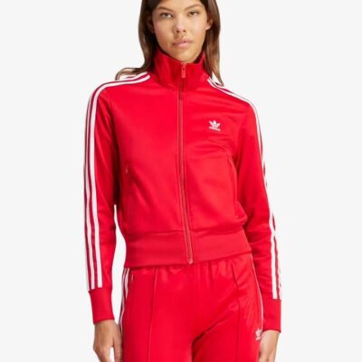 Adidas Adicolor Classics Firebird Track Top