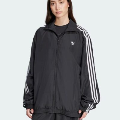Adidas Adilenium Season 3 Over