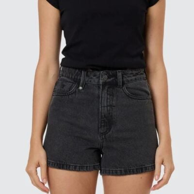 Thrills Women's Erica Short