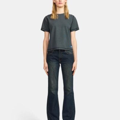Larriet Vini Jeans