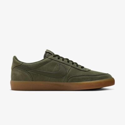 Nike Men's Nike Killshot 2