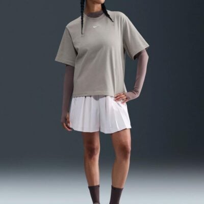 Nike Women's Boxy T-Shirt