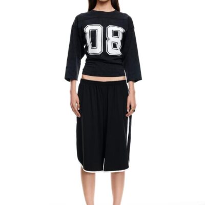 Lioness Spectate Shorts