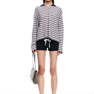 Lioness Glastonbury Shorts