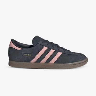 Adidas Women's Stadt Shoes