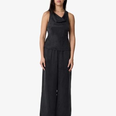 MSE Cupro Pants