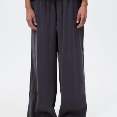 Lulu & Rose Tulli Drawstring Pant